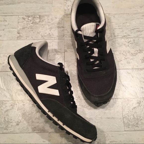 newbalance 410 classic